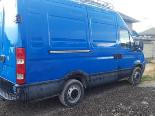 Iveco foto 3