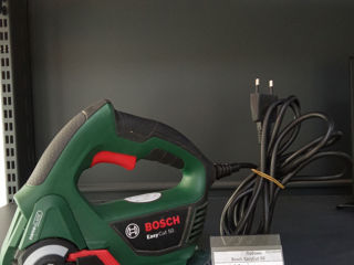 Лобзик Bosch EasyCut 50 1260 lei foto 1