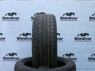 Шины лето Matador 235/55 R18 Доставка ! Установка ! Кредит !