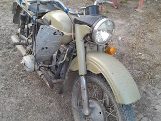 Ural Ural