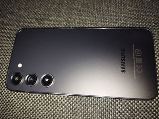 Samsung S23