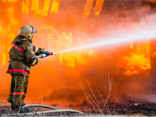 Furtun industrial si de gradina la cele mai bune preturi!!! reduceri foto 8