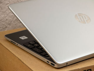 Hp Pavilion 15/ Core I5 1035G1/ 16Gb Ram/ 256Gb SSD/ 15.6" HD MicroEdge!! foto 12