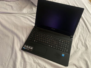 Идеальный Lenovo 15.6 - intel Dual Core 2x 2200mhz/ 4GB/ 128GB SSD.