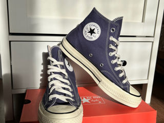 Converse All Star - Chuck 70 (from USA)