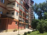 Apartament cu 1 cameră, 60 m², Botanica, Chișinău foto 10