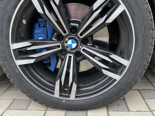 Bmw 6 foto 5