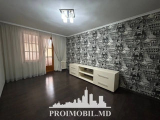 Apartament cu 3 camere, 75 m², Ciocana, Chișinău foto 5