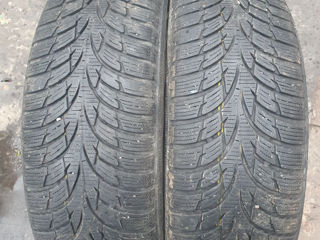 185/65/ R15- Nokian.m&s.