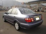 piese vectra C,nissan almera N16,x-trail, tino,rover 75,razborca foto 6