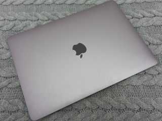 Macbook Pro 13 2016