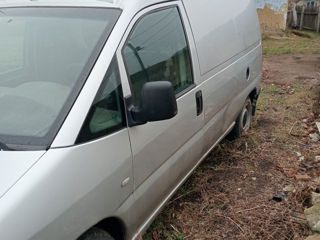 Fiat Scudo foto 6