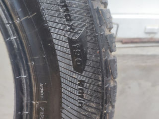 195/60 R15 foto 3