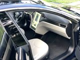 Tesla Model S foto 8