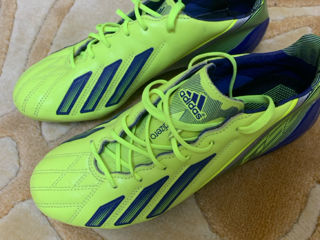 Adidas f50 foto 5