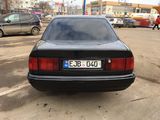 Audi 100 foto 5