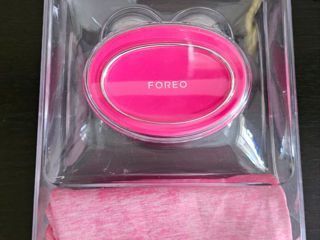 Foreo Bear  Микротоковый девайс foto 4