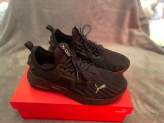 PUMA  X-Cell Nova foto 4