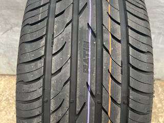 255/45 R18 Platin Rp420/ Доставка, livrare toata Moldova foto 3