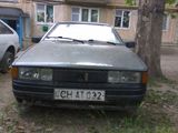 Volkswagen Scirocco foto 2