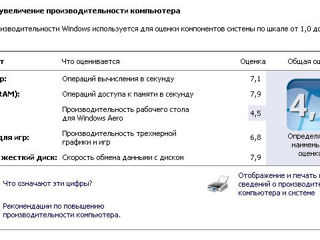 Меняю На Стиралку Процессор Intel Core i3  -4160 3.6 ГГц ЦЕНА - 2000 лей каждый Материнская плата So foto 2