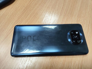 Poco X3 NFC 8 Gb/ 128 Gb