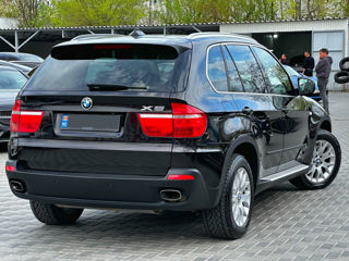 BMW X5 foto 3