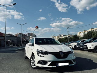 Авто прокат foto 5