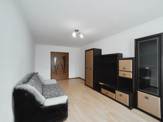 Apartament cu 2 camere, 70 m², Ciocana, Chișinău foto 7