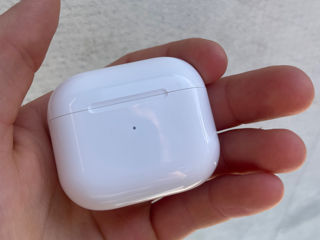 AirPods 3 foto 7