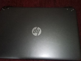 hp 15