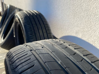 Tracmax Vara Noi 205/55 R16 foto 5