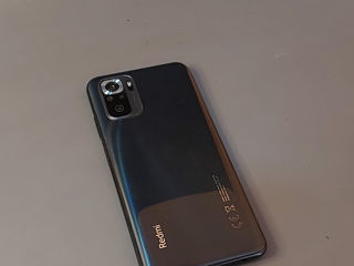 Redmi Note 10S 6/128GB foto 4