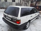 Volkswagen Passat foto 5