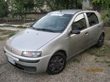 Fiat Multipla ,marea,stilo,brovo ,punto foto 7