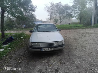 Se dezmenbreaz opel  vectra