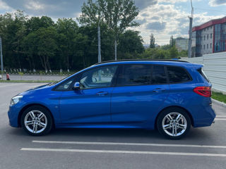 BMW 2 Series foto 6