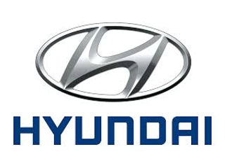 Piese HYUNDAI - pentru orice automobil in stock si la comanda! foto 2