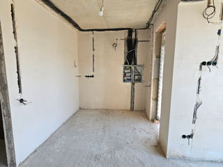 Lucrari electrice/consultatie gratuita foto 6