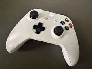 Xbox One S 1T foto 3