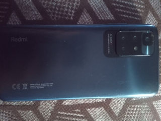 Redmi 10