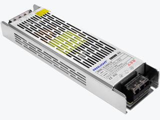 Surse de alimentare led, aparataj led, transformator banda led, controller RGB WI-FI led, panlight foto 9