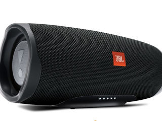 Акустика JBL, Harman-Kardon, Anker SoundCore, Marshall foto 3