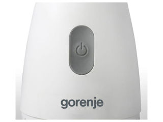 Blender Gorenje Bsm600Clw фото 3
