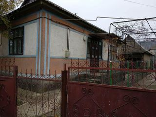 Casa in Causeni Vechi foto 4