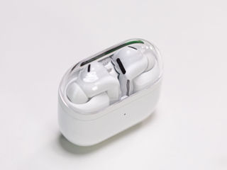 Căști fără fir Samsung Galaxy Buds 3 - Noi! foto 2