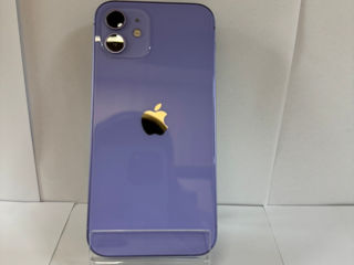 Apple iPhone 12 /128 Gb- 6990 lei foto 1