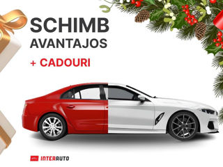 Ford Focus фото 5