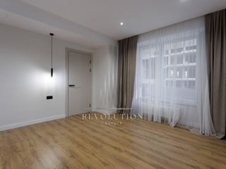 Apartament cu 3 camere, 102 m², Ciocana, Chișinău foto 10