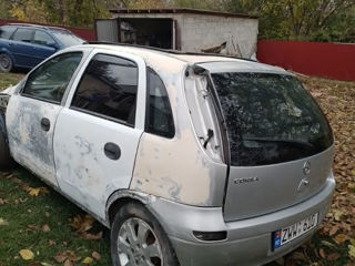 Piese opelcorsa c foto 6